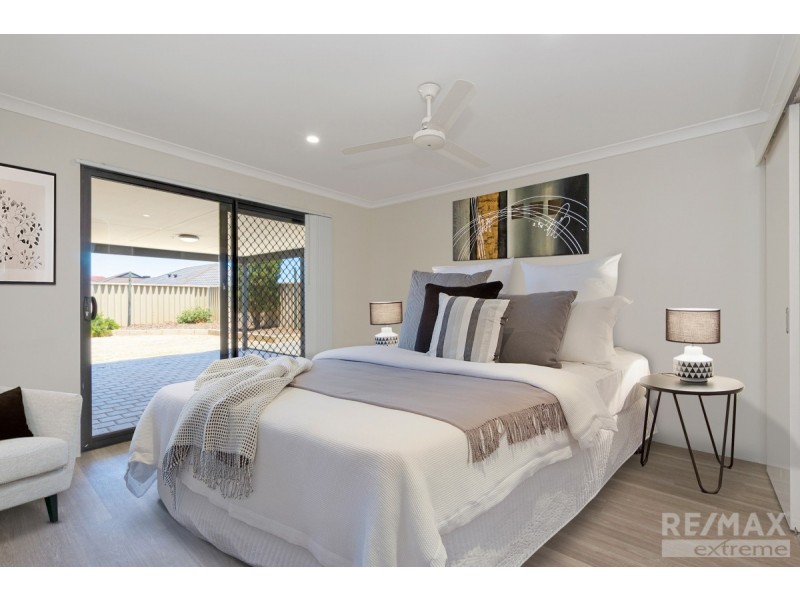 18 Hapuna Street, Butler WA 6036