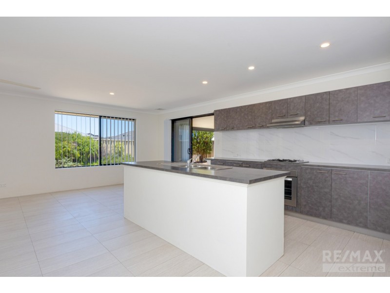 18 Hapuna Street, Butler WA 6036