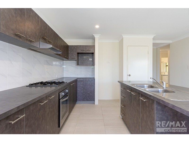 18 Hapuna Street, Butler WA 6036