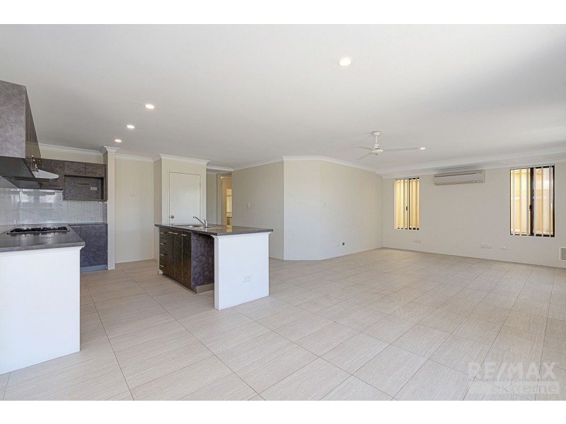 18 Hapuna Street, Butler WA 6036