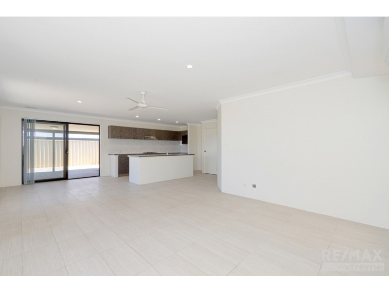 18 Hapuna Street, Butler WA 6036