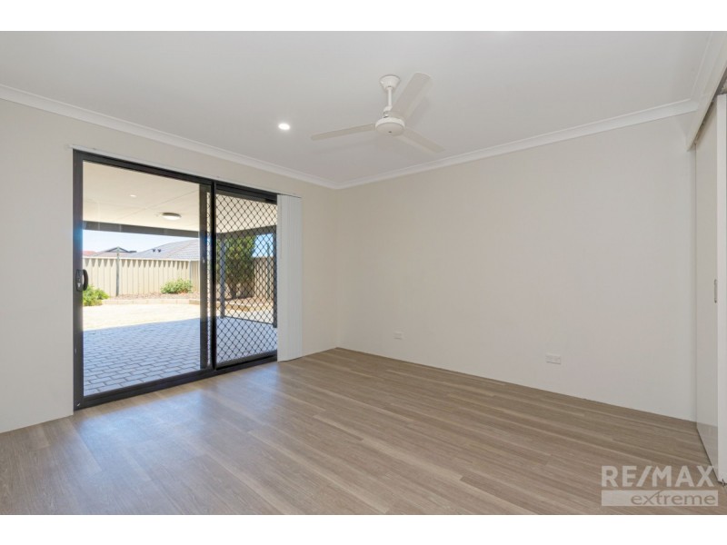 18 Hapuna Street, Butler WA 6036