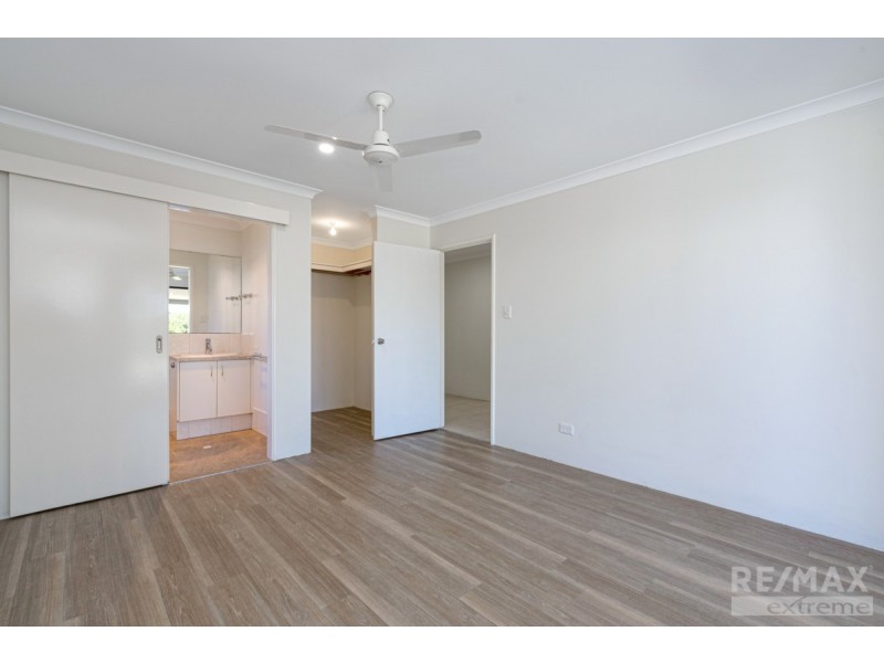 18 Hapuna Street, Butler WA 6036