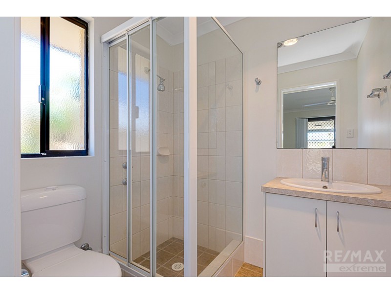 18 Hapuna Street, Butler WA 6036