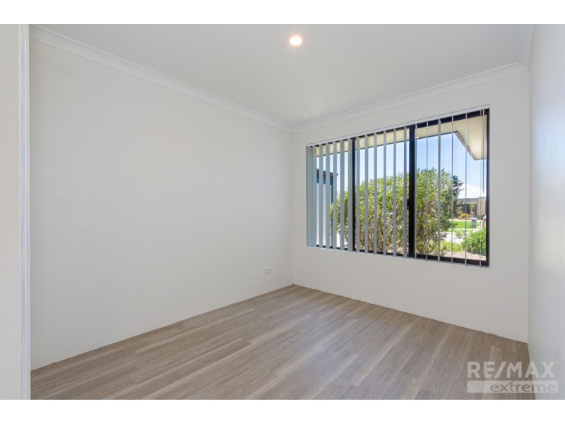 18 Hapuna Street, Butler WA 6036