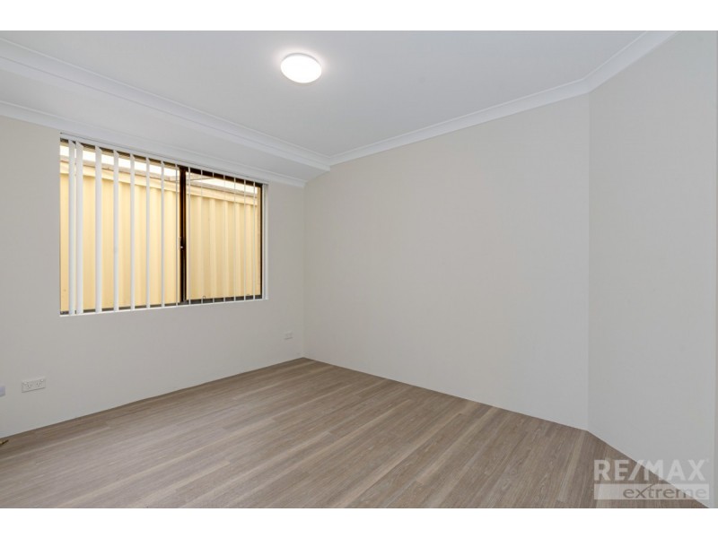 18 Hapuna Street, Butler WA 6036