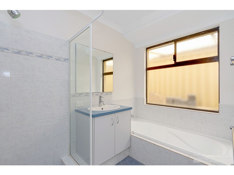 18 Hapuna Street, Butler WA 6036