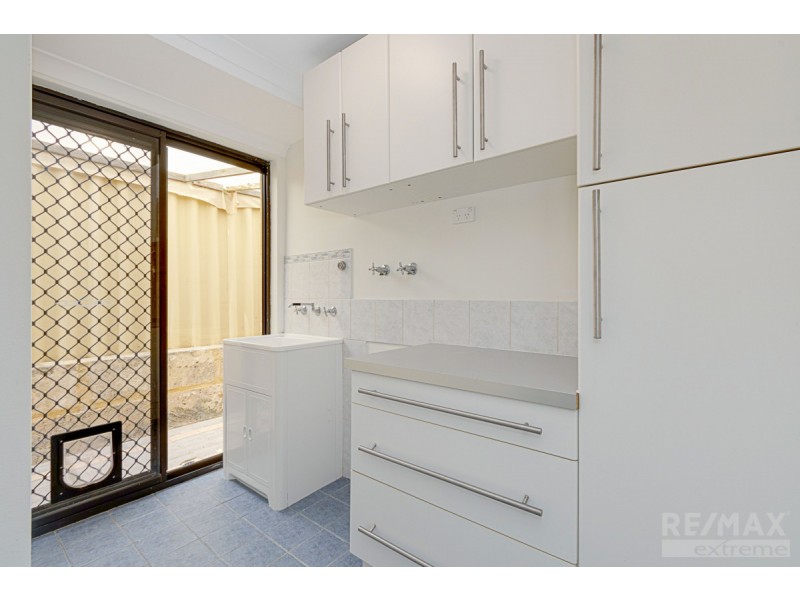 18 Hapuna Street, Butler WA 6036