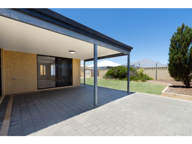 18 Hapuna Street, Butler WA 6036