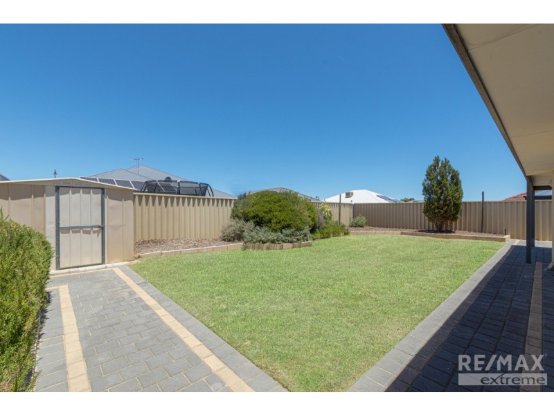 18 Hapuna Street, Butler WA 6036