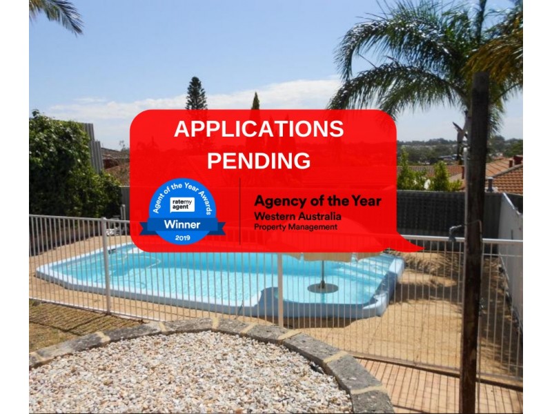 67 Sherington Road, Greenwood WA 6024