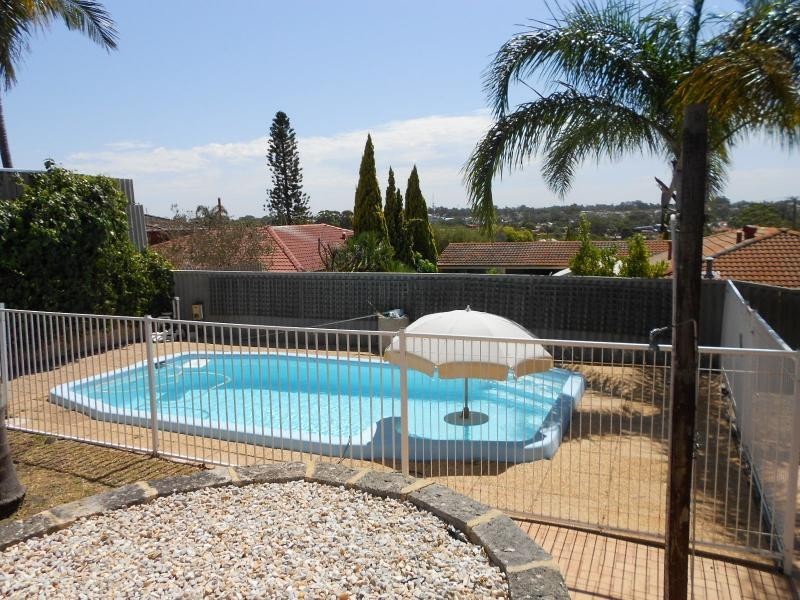 67 Sherington Road, Greenwood WA 6024