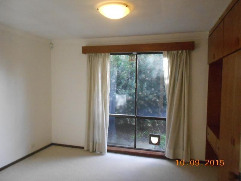 67 Sherington Road, Greenwood WA 6024