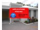 7/80 Ashley Road, Tapping WA 6065