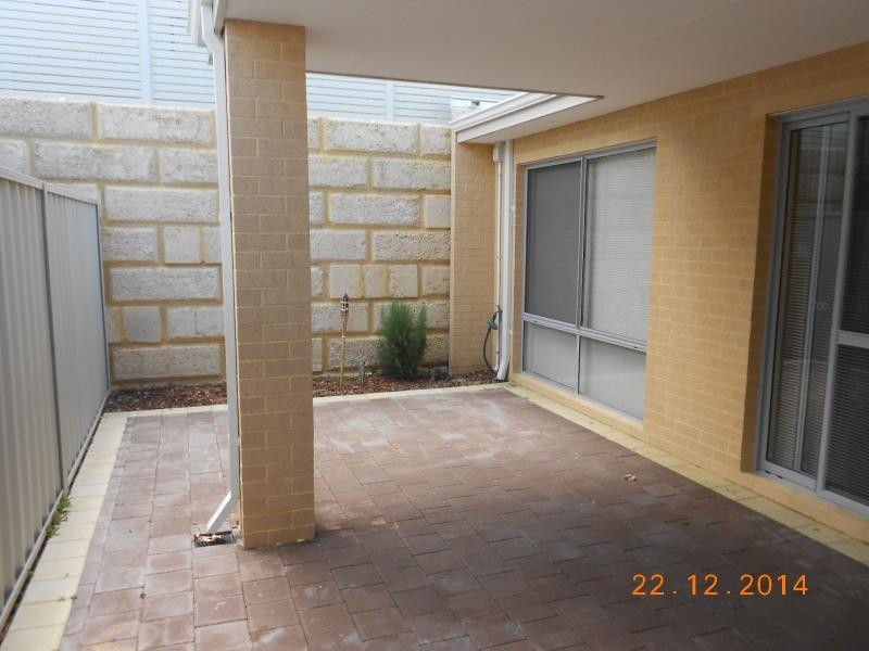 7/80 Ashley Road, Tapping WA 6065