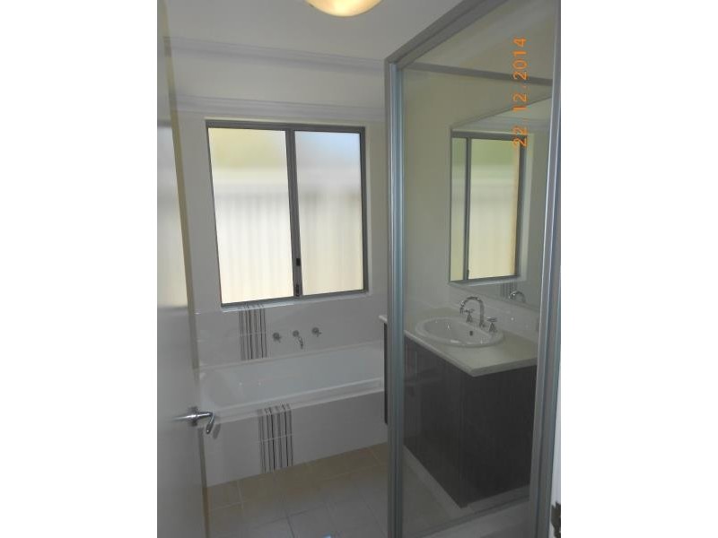 7/80 Ashley Road, Tapping WA 6065