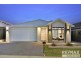 50 Fishbone Turn, Banksia Grove WA 6031