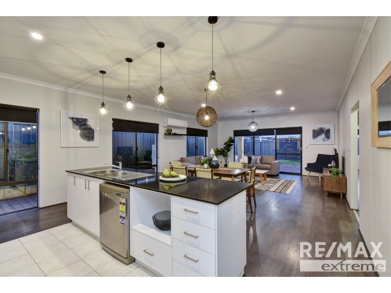 50 Fishbone Turn, Banksia Grove WA 6031