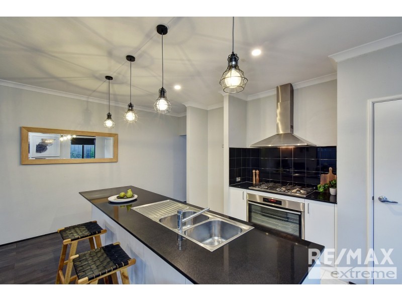 50 Fishbone Turn, Banksia Grove WA 6031