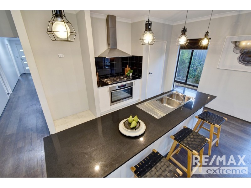 50 Fishbone Turn, Banksia Grove WA 6031