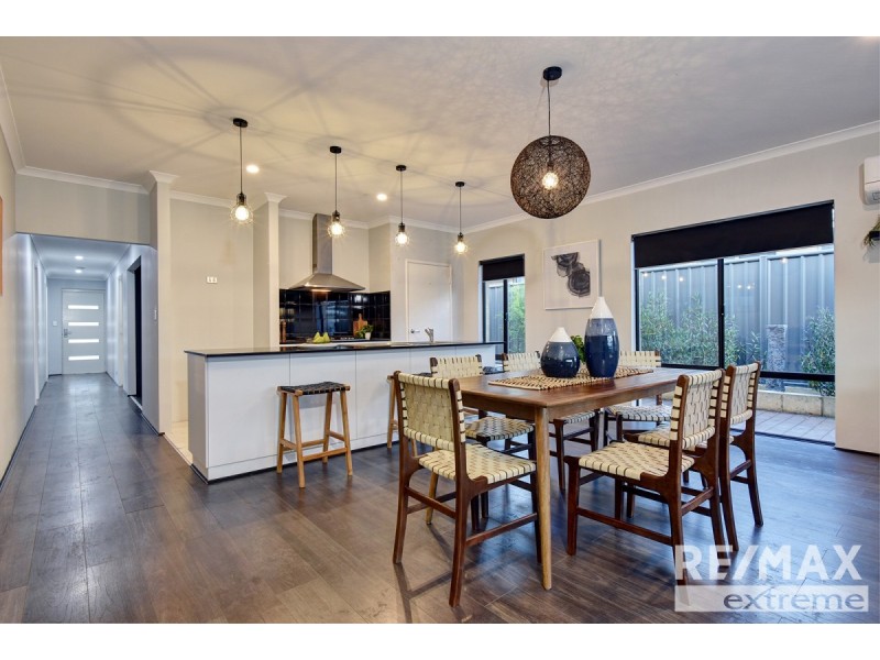 50 Fishbone Turn, Banksia Grove WA 6031