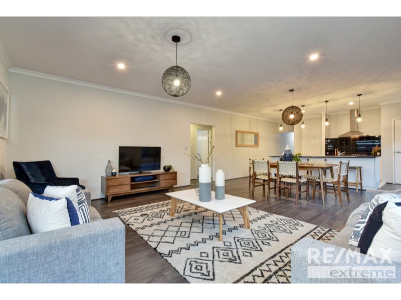 50 Fishbone Turn, Banksia Grove WA 6031