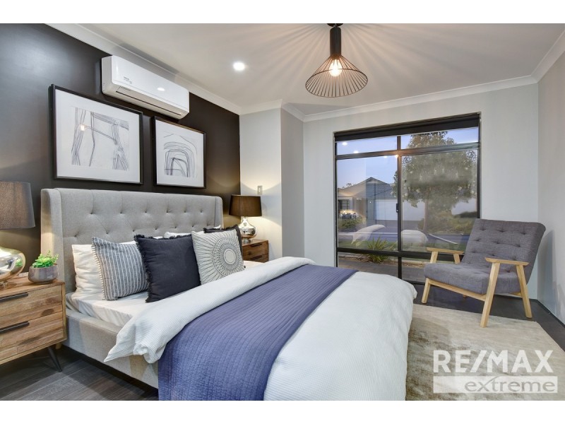 50 Fishbone Turn, Banksia Grove WA 6031