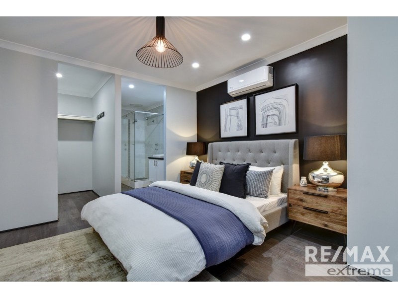 50 Fishbone Turn, Banksia Grove WA 6031