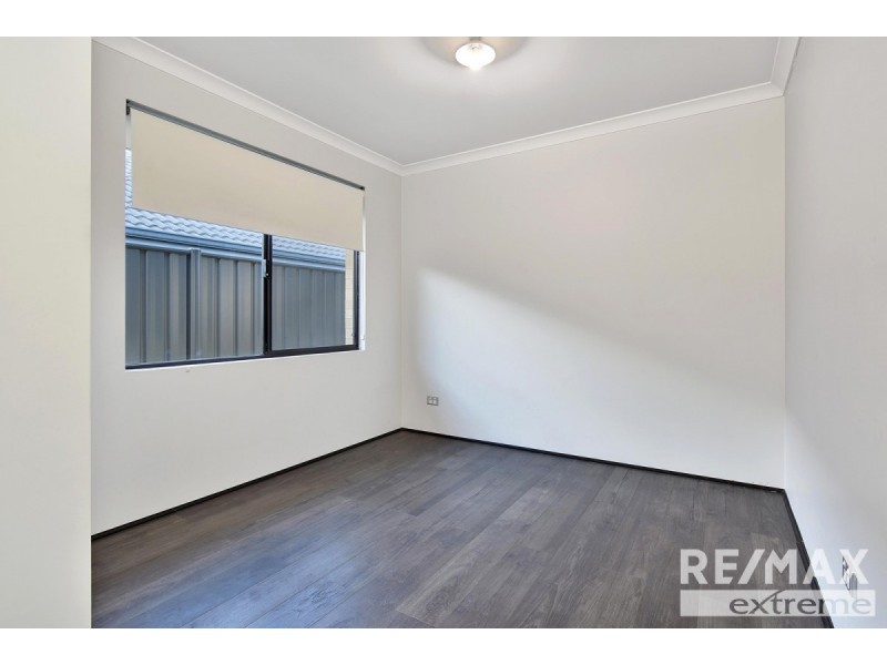 50 Fishbone Turn, Banksia Grove WA 6031