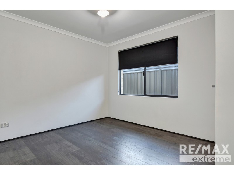 50 Fishbone Turn, Banksia Grove WA 6031