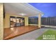 50 Fishbone Turn, Banksia Grove WA 6031