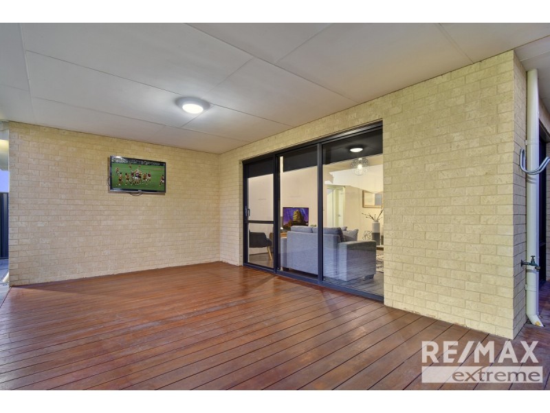 50 Fishbone Turn, Banksia Grove WA 6031