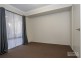 27 Burley Griffin Mews, Joondalup WA 6027