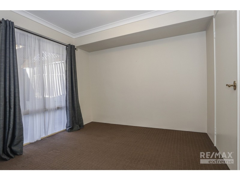 27 Burley Griffin Mews, Joondalup WA 6027