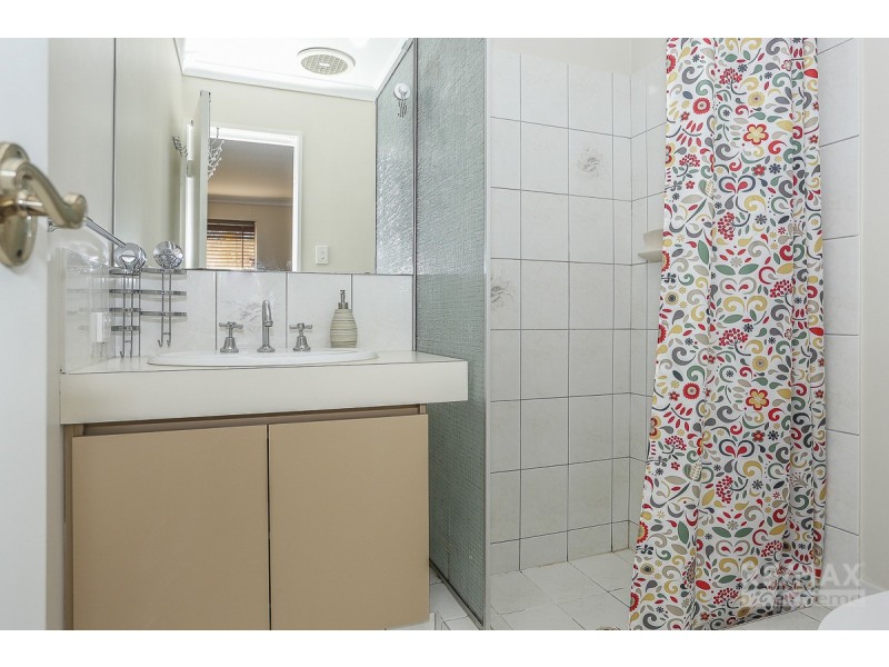 27 Burley Griffin Mews, Joondalup WA 6027