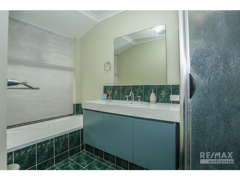 27 Burley Griffin Mews, Joondalup WA 6027