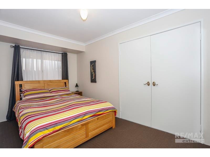 27 Burley Griffin Mews, Joondalup WA 6027