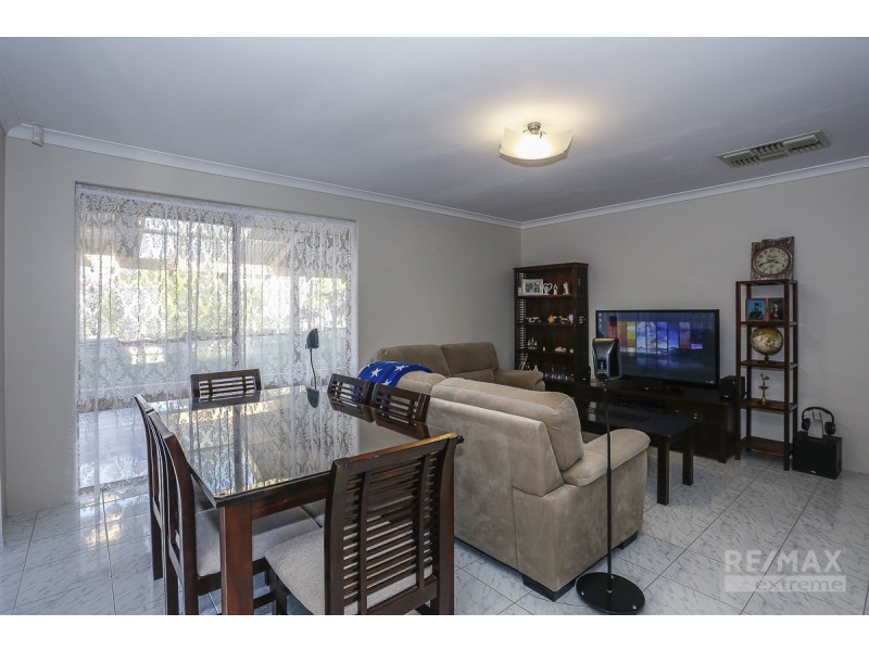 27 Burley Griffin Mews, Joondalup WA 6027