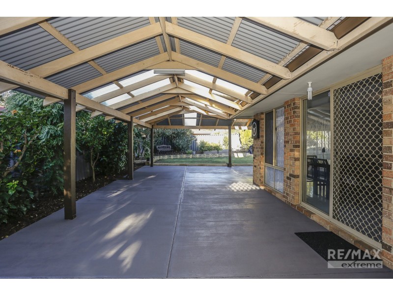 27 Burley Griffin Mews, Joondalup WA 6027