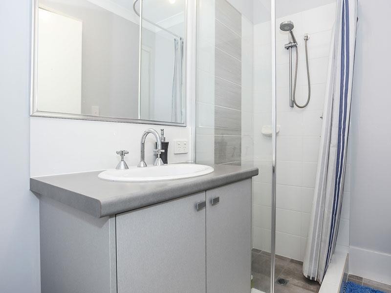 12 Uppingham Way, Butler WA 6036