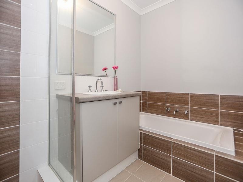 12 Uppingham Way, Butler WA 6036