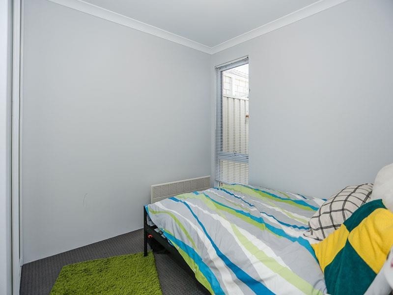 12 Uppingham Way, Butler WA 6036