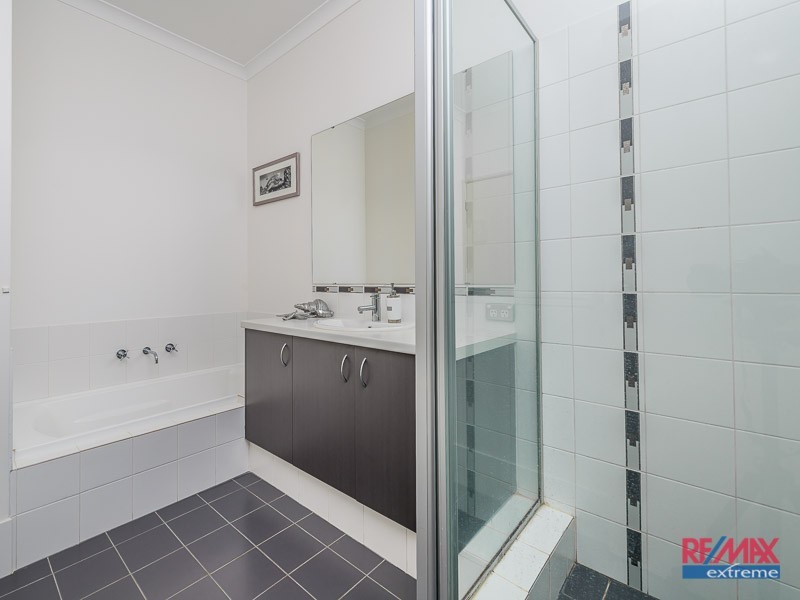 40A Blackrock Avenue, Butler WA 6036