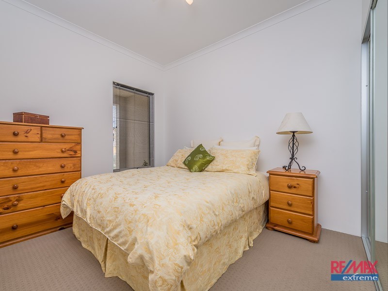 40A Blackrock Avenue, Butler WA 6036