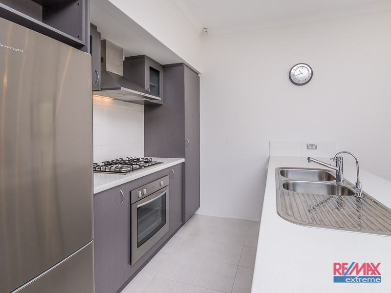 40A Blackrock Avenue, Butler WA 6036