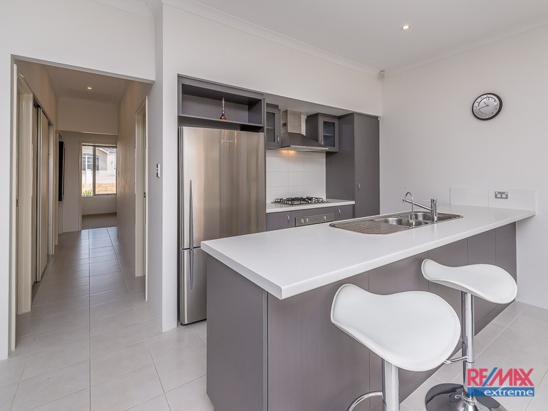 40A Blackrock Avenue, Butler WA 6036