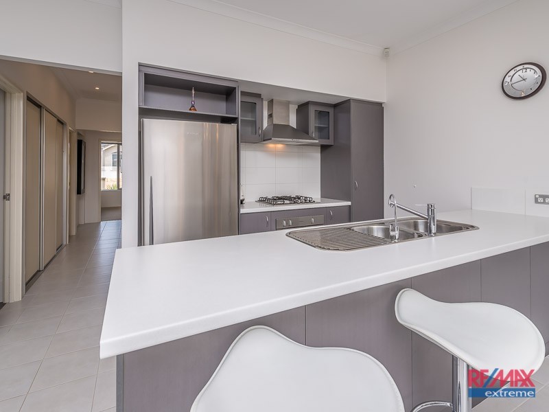 40A Blackrock Avenue, Butler WA 6036