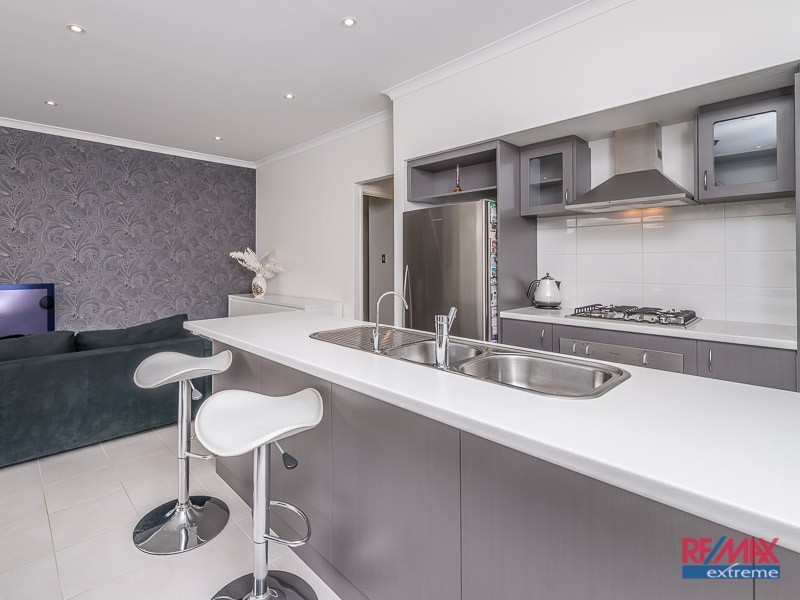 40A Blackrock Avenue, Butler WA 6036