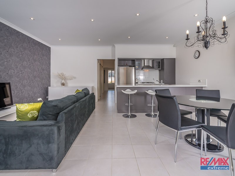 40A Blackrock Avenue, Butler WA 6036