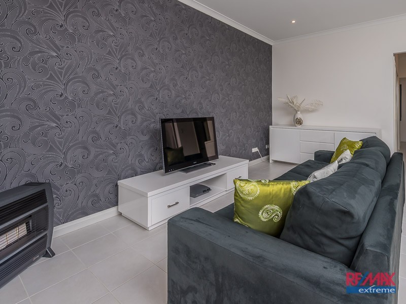 40A Blackrock Avenue, Butler WA 6036